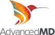 AdvancedMD-StackedLogo