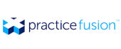 Practice-Fusion-Logo