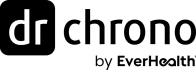drchrono_logo_black_byEverHealth_md.f1b4a5850caa